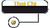 Thai Chi
